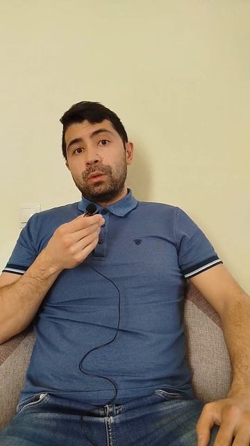 Стволовые клетки и аутизм. Типы клеточной терапии