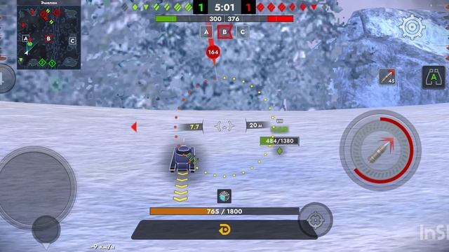 Sc2