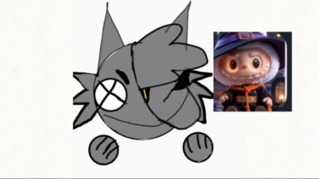 кити cat(づ｡◕‿‿◕｡)づ