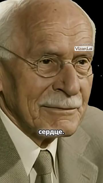 Когда терпение превращается в пренебрежение собой