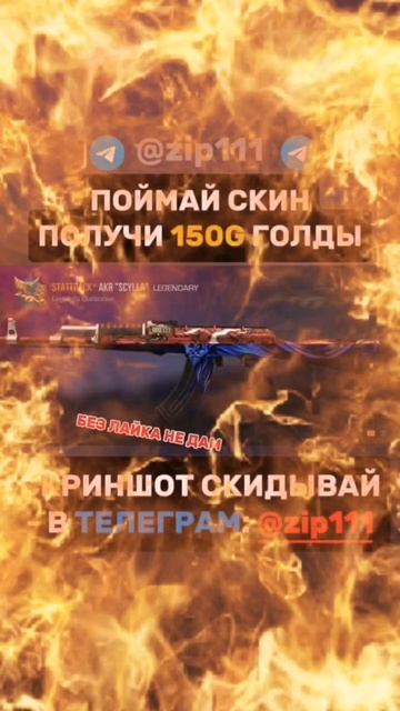 lv_0_20250617121049.mp4