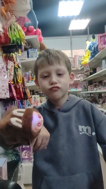 лабубу новая игрушка, браслет лабубу!!!! #лабубу #першинплатон