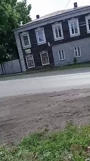 утренний вайб на самокате