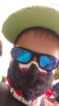 спустя 4 года