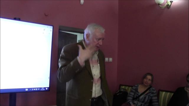 Булыженков И.Э. Прикладное применение физики, созданой на базе философии Космизма