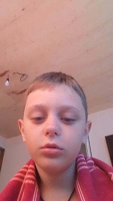на улице хорошая погода👍🤗