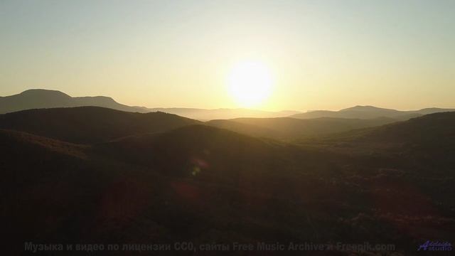 Видео, генерируемое ИИ в реальном времени - технологии поражают! - Where the Sun Set -- Independent