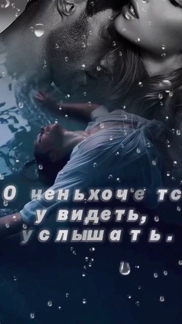 ❤️❤️❤️❤️🫶