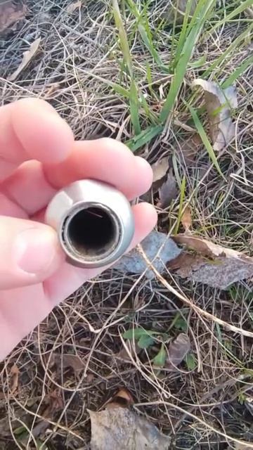 ЭЛЕМЕНТ № 531