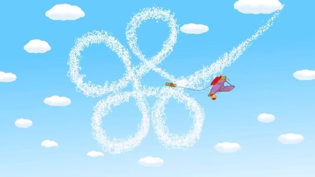 От Винта - Песни Смешариков _ Смешарики 2D _ Песенки для детей(720P_HD).mp4