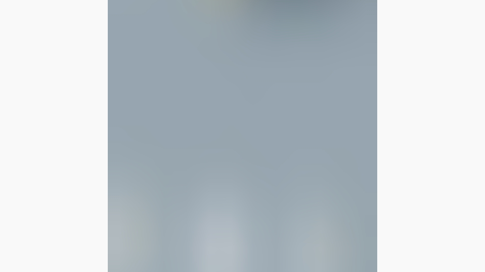 Выражение "Рыльце в пушку"