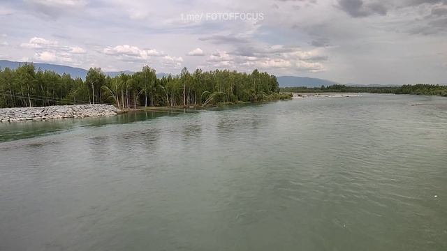 АГМЫ Сила Рода славянские мантры