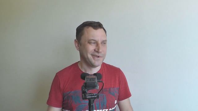 2_Стимул_Реакция_Действие_Бездействие_Как_общество_влияет_на_пси
