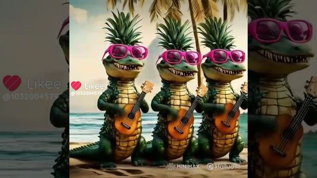Like_7504860751364347557.mp4
