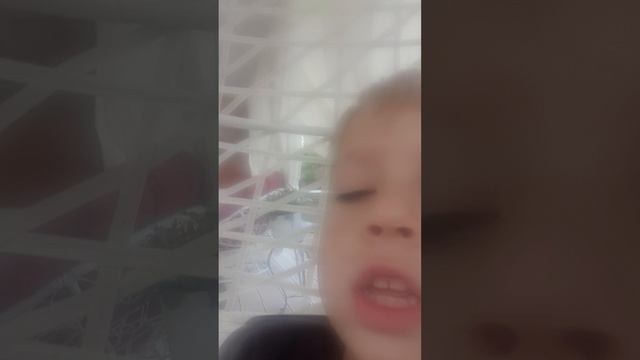 20250617_112033.mp4