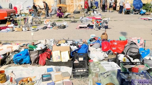 VID_20250614_093457.mp4