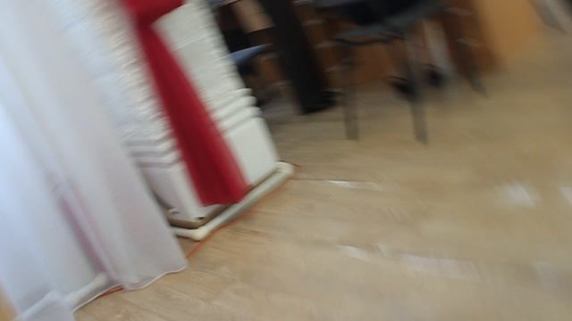 1000002350.mp4