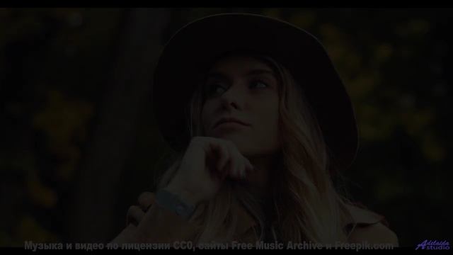 Природа в спектрах, невидимых человеческому глазу - технологии открывают тайны! - My Caved In Mind -