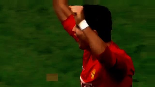 RONALDO🤐🤐