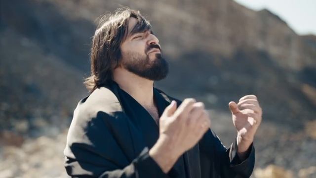 SHAMI, SHAMAN — В ПАМЯТИ ЛЮДЕЙ