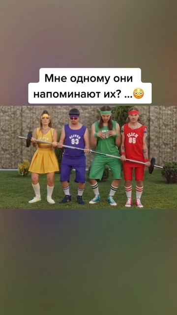 мне ставить телепузиков на шапку профиля