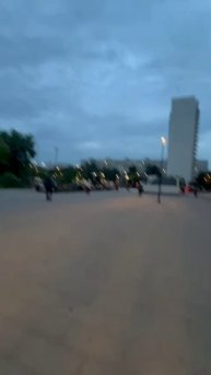 Завершающий на сегодня инсайт для настоящего мужчины, дарите цветы любимой😍