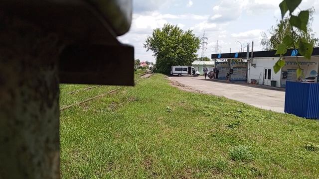 1000008854.mp4