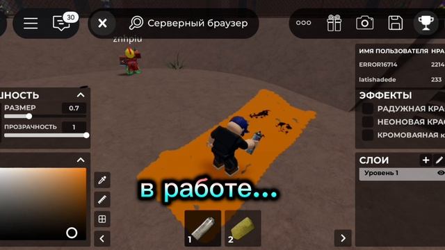 1000018215.mp4