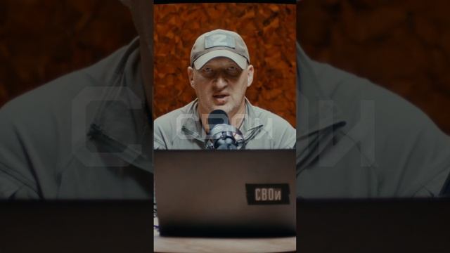 Путин не сожалеет о своем решении стать президентом. Чем сильнее лидер, тем лучше России!