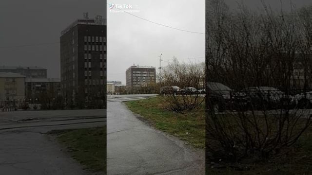 c2e07d9b-3d01-46fc-b0e4-d0af295979f8-watermark.mp4 Елена Дружиненко Воркута сегодня