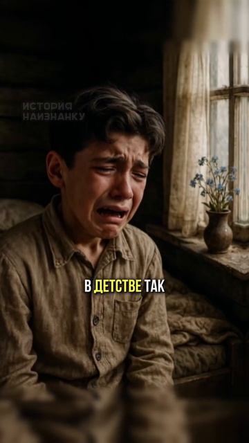 Кого больше всех боялся Сталин #история #факты #прошлое #интересно #ссср #познавательно
