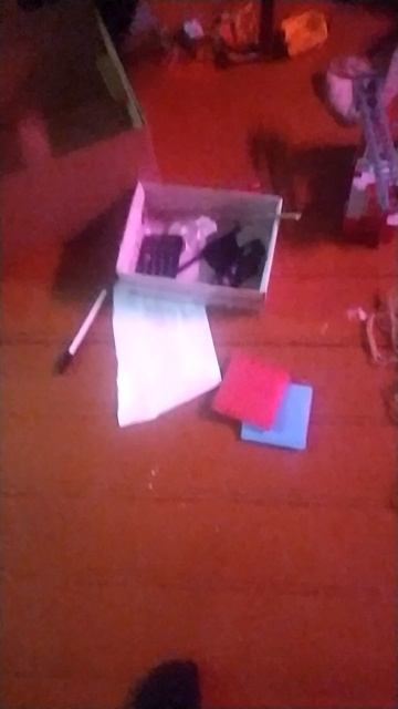 VID_20250617_185426.mp4