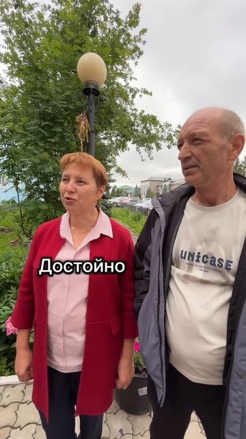 Отец новобранцев: «Раньше позором считалось, что не пошел  в армию»