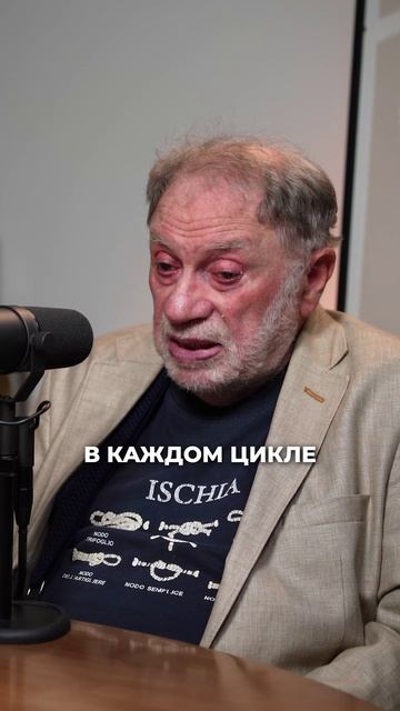 #сон #сонливость #каквысыпаться #улучшение сна #ковальзон