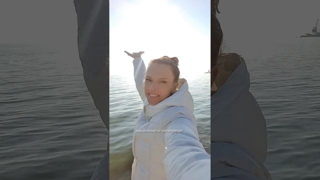 Давайте знакомиться! Расскажите о себе в комментариях