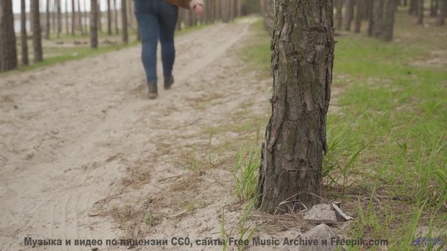 Этот трек ВЫЗЫВАЕТ зависимость! - Either Way -- Derek Clegg -- Stop the Line (10th anniversary remas