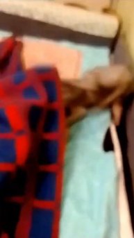 25 октября 2023 г.