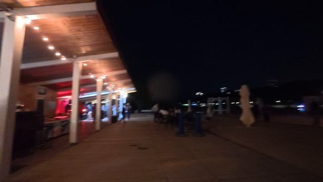 нижний новгород где отлично погулять на пляже