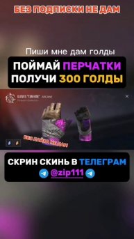 lv_0_20250617120159.mp4