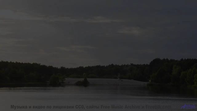 Когда ритм бьёт в такт вашему сердцу - это магия! - Curious Satellite -- Frau Holle -- Different Way