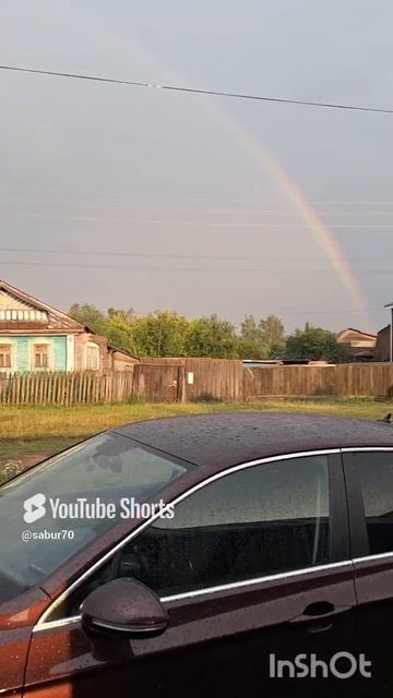 1000137669.mp4