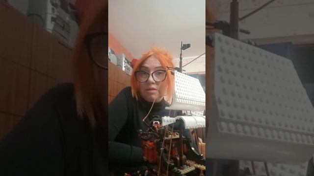 Няня Екатерина Владимировна, резюме №258690