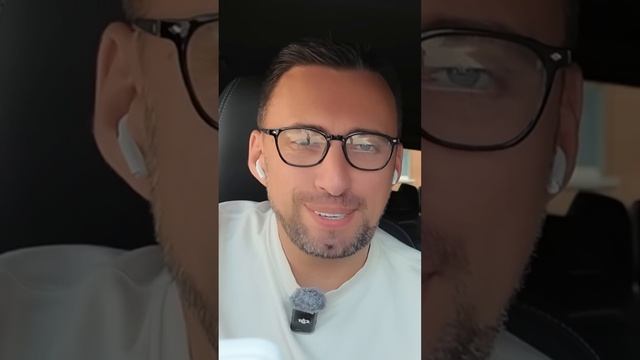БРОДЯЧИЙ МУЗЫКАНТ МАКАРЕВИЧ ЕДЕТ В ГРУЗИЮ🤣 И ВЕЗЕТ ИЗРАИЛЬСКОЕ ВИНО.ЗВУЧИТ СТРЕМНО И СТРАННО