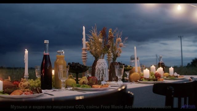 Пейзажи дарят восторг сильнее любого полёта - Entonces -- A. A. Aalto -- The West