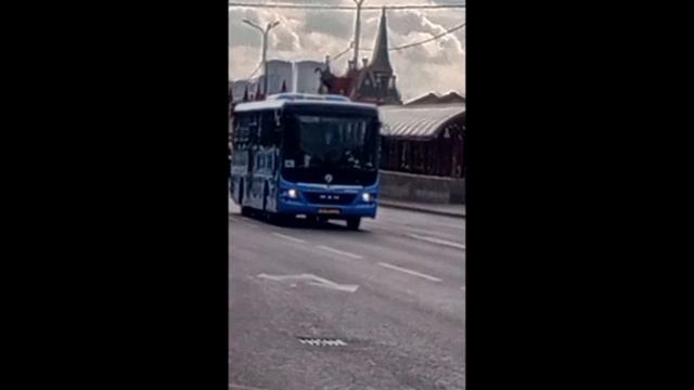 Клип в честь конца лета 2024(мой)под музыку