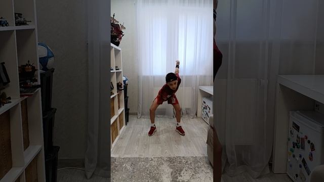 Белые ночи