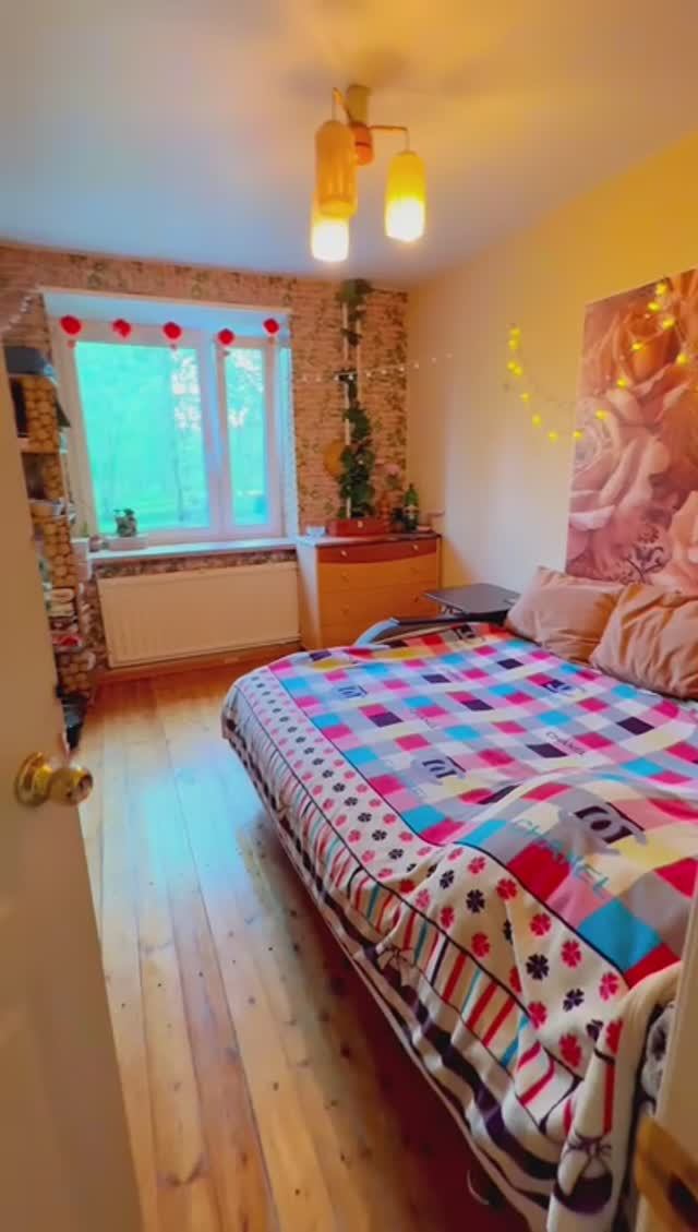Петрозаводск, Профсоюзов 22