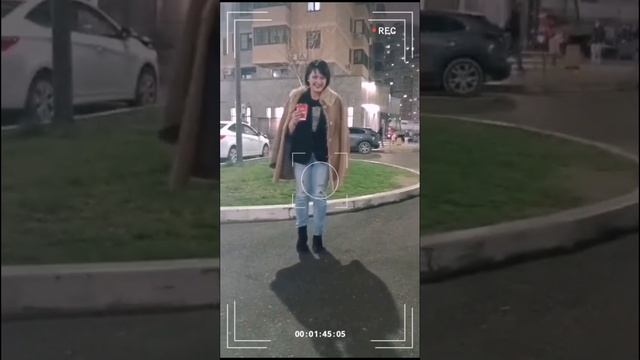 Ночное такси 🚖🚕