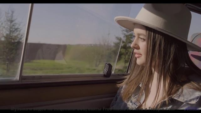 Эти места скрывают тайны - а музыка их раскроет! - CobWebs -- HoliznaCC0 -- Horseless Headman ( Hall