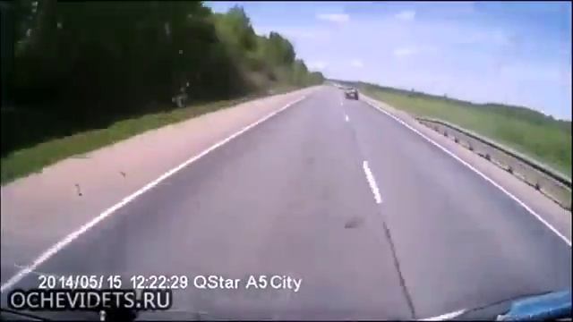 АВТОПРОИСШЕСТВИЯ